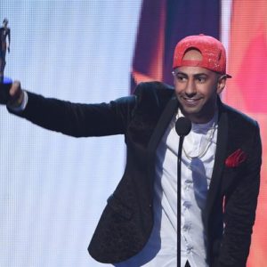 fouseyTube(Yousef Saleh Erakat)