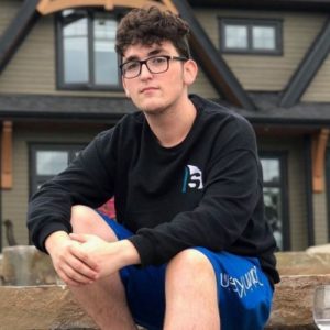 09sharkboy(Andrew Smith)