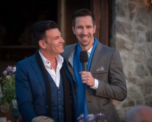 David Tutera