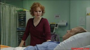 Emma Davies (actress)