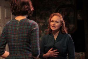 Emma Davies (actress)