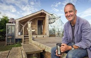 Kevin McCloud