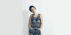 Kina Grannis