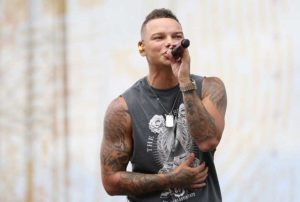 Kane Brown