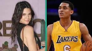 Jordan Clarkson