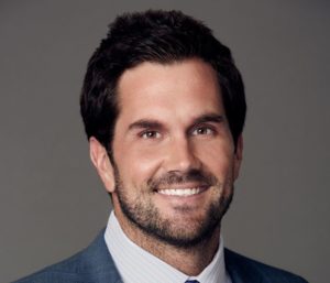 Matt Leinart