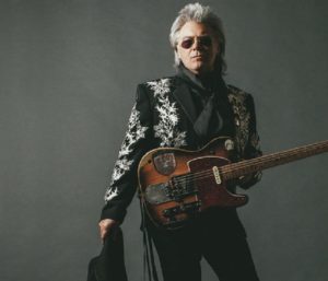 Marty Stuart