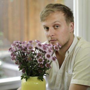 John Early