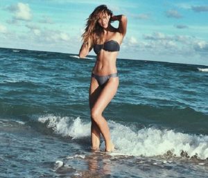 Jessica Serfaty