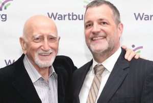 Dominic Chianese