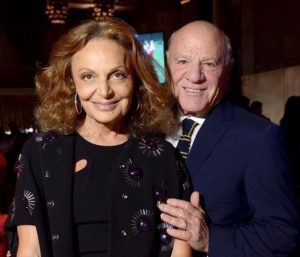 Diane Von Furstenberg