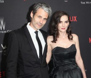 Scott Mackinlay Hahn