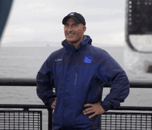 Jim Cantore