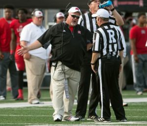 Buddy Stephens