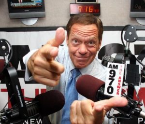 Joe Piscopo