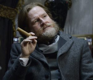 Donal Logue