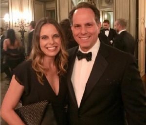 Jeremy Bash
