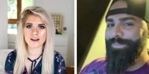Marina Joyce