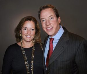 William Clay Ford Jr.