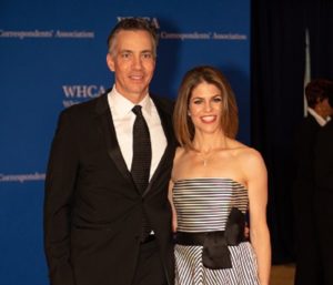 Jim Sciutto