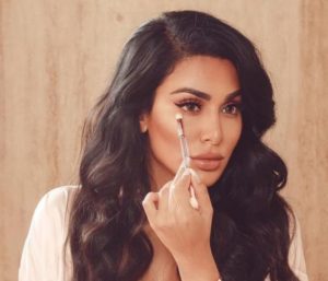 Huda Kattan