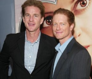 Eric Stoltz