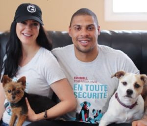 Alanna Forsyth-Reaves