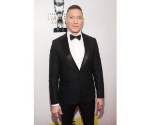 Joseph Sikora