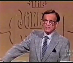 Bill Cullen