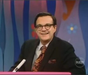 Bill Cullen