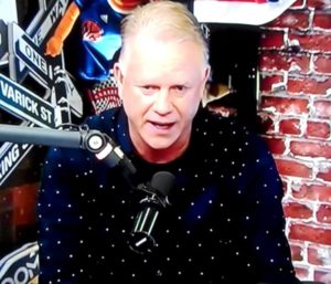 Boomer Esiason