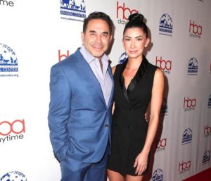 Paul Nassif