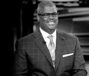 Charles Payne