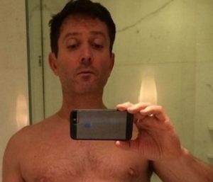Thomas Lennon