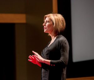 Sharyl Attkisson