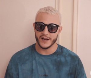 DJ Snake