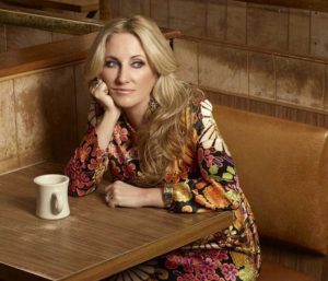 Lee Ann Womack