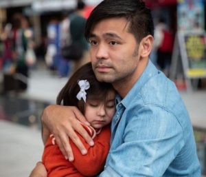 Hayden Kho
