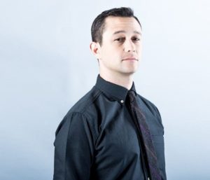 Joseph Gordon-Levitt