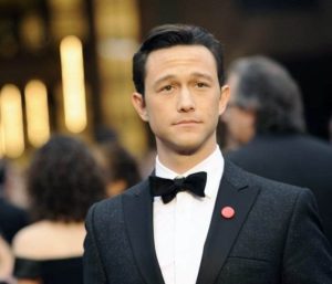 Joseph Gordon-Levitt