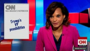 Nia Malika Henderson