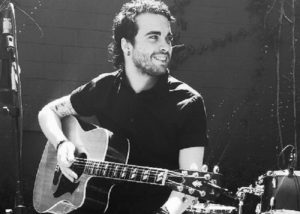 Taylor York