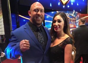 Ryback