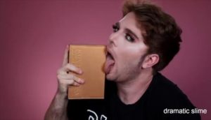 Shane Dawson
