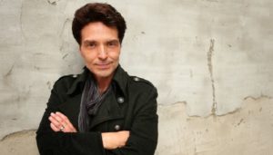 Richard Marx