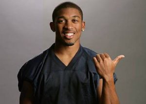 Orlando Scandrick