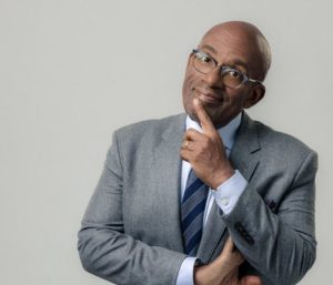 Al Roker