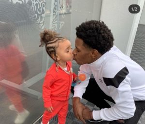 A Boogie wit da Hoodie