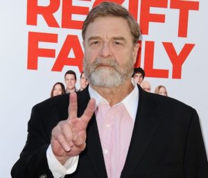 John Goodman