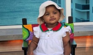 Kulture Kiari Cephus